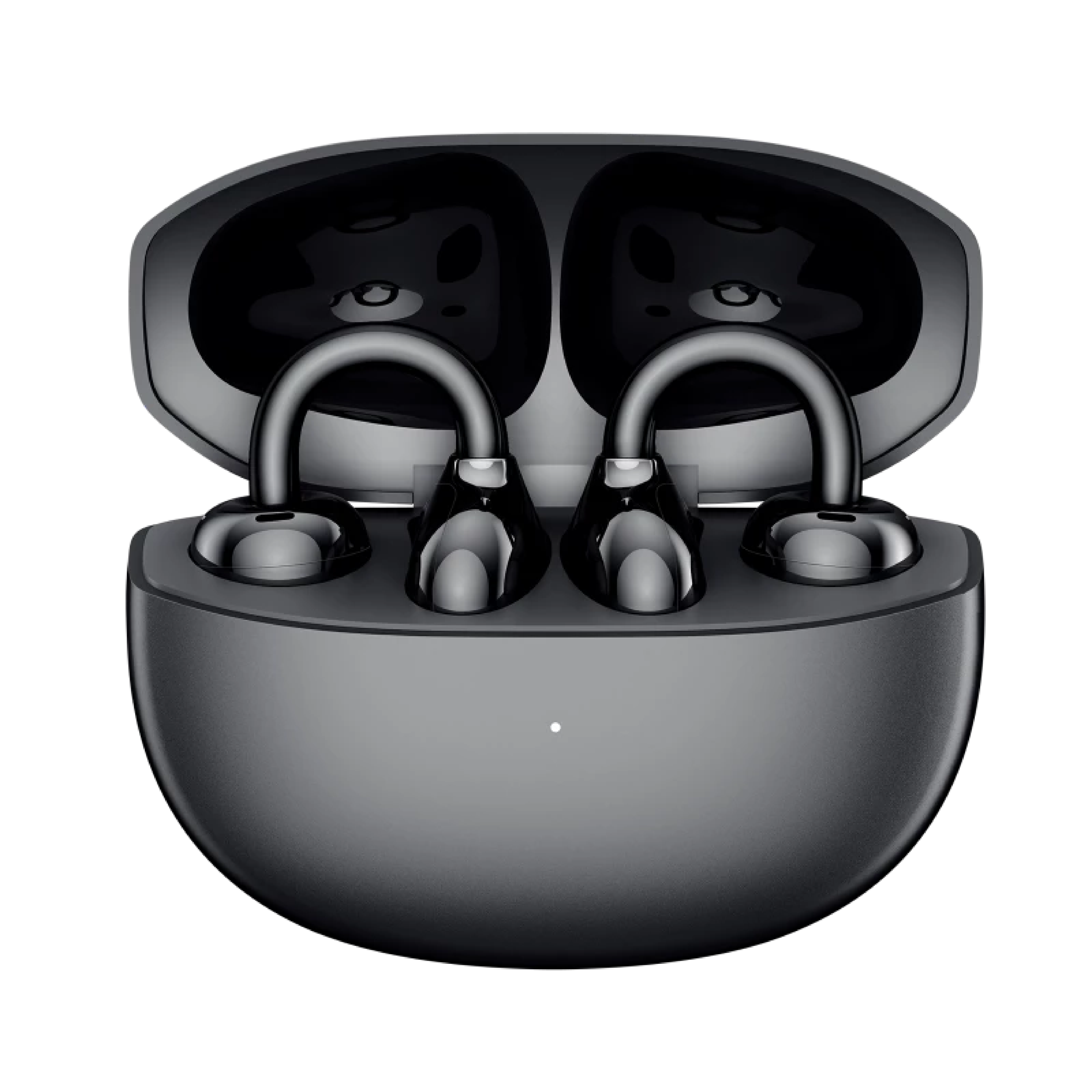 ID_Earbuds Clip 2026